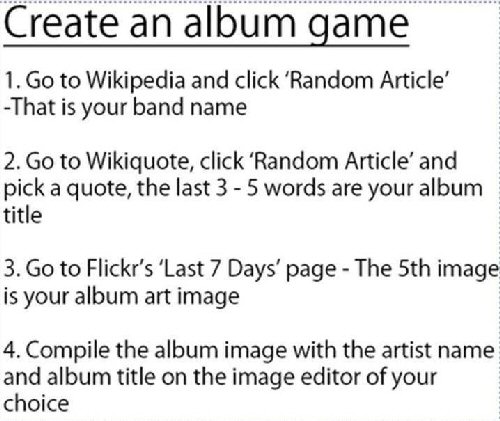 Album game.jpg